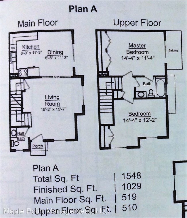 Building Photo - 1826 Cosmos Drive