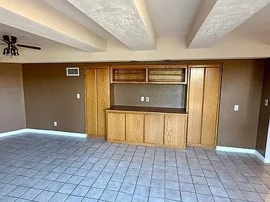 Building Photo - 13114 Polvera Ave