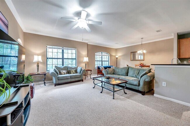 Building Photo - 2279 Portofino Pl