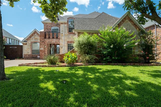 Foto del edificio - 4624 Cape Charles Dr