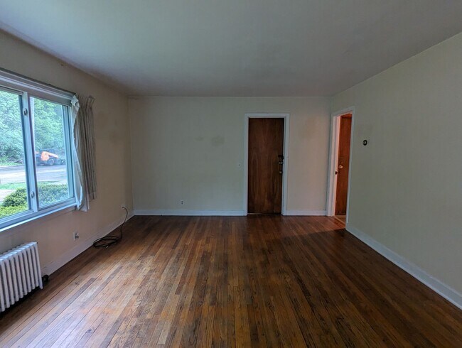 Foto del edificio - 3010 Harvey Street LLC