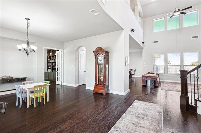 Foto del edificio - 274 Benwick Dr