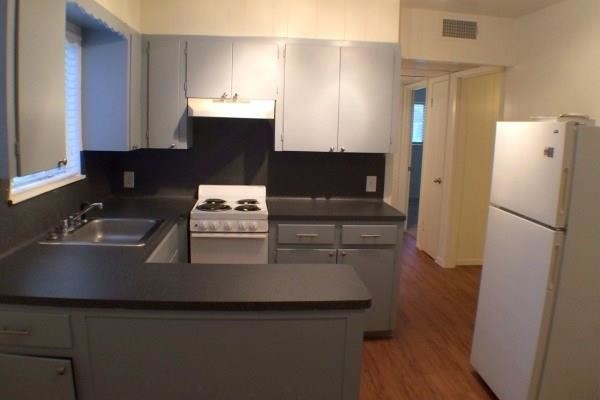 Building Photo - 3011 Whitis Ave