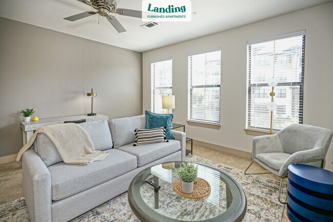 Foto del edificio - 4700 Colonnade Pl