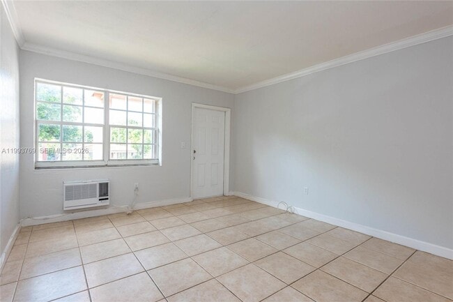 Building Photo - 3671 SW 11th St