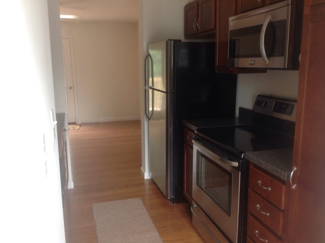 150 Riviera Dr, Madison Heights, VA 24572 Townhome Rentals in Madison