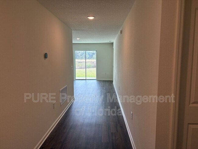 Foto del edificio - 2383 NW 22nd Ct
