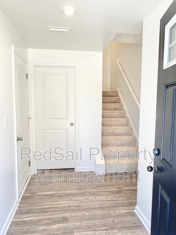 Foto del edificio - 22 Manilla Cir