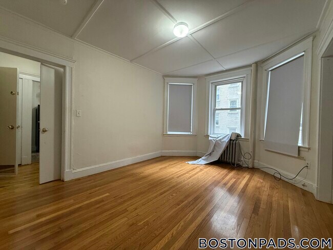 Foto del edificio - 1175 Boylston St