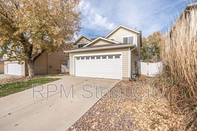 Foto del edificio - 2231 Meadowlark Ln