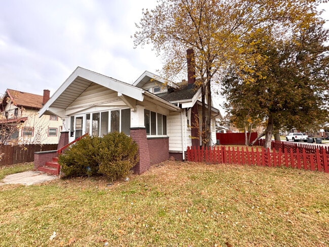 Building Photo - 4332 Jackman Rd