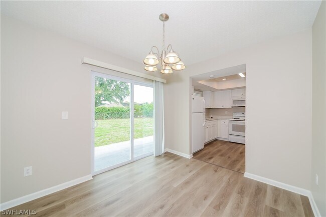 Building Photo - 850 Silver Springs Terrace NW