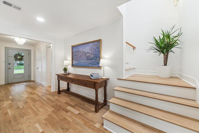 Foto del edificio - 13035 Pebblebrook Dr