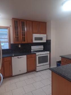 Foto del edificio - 156- 49-156-75 75th St