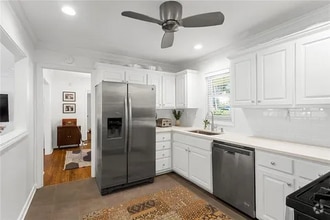 Building Photo - 2193 Capehart Cir NE