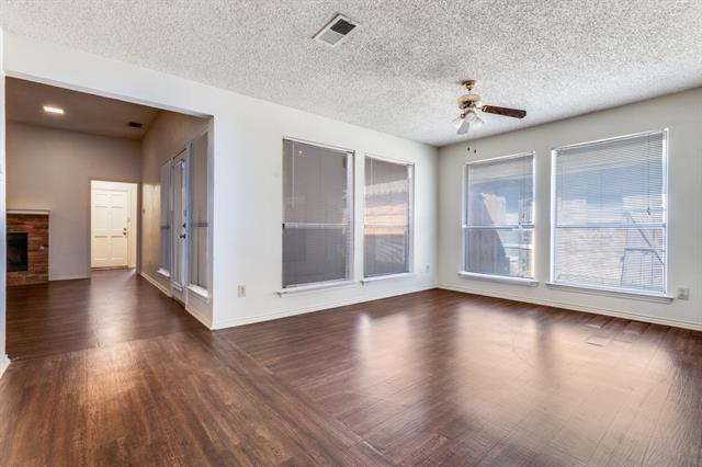 Foto del edificio - 13235 Fall Manor Dr