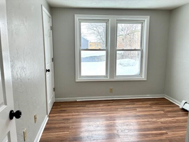 Foto del edificio - 10 Cottage St