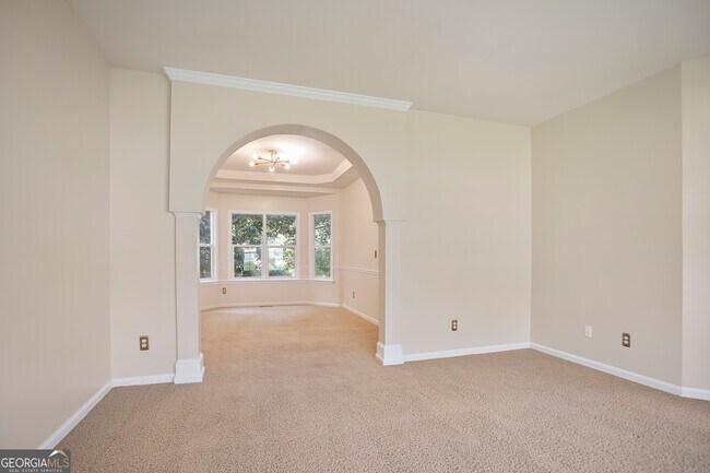 Building Photo - 5465 Derby Chase Ct
