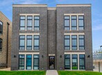 Primary Photo - 2545 W Congress Pkwy