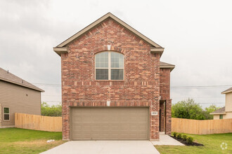 Building Photo - 4934 War Horse Dr