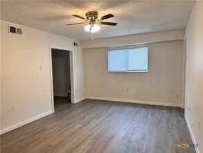 Building Photo - 1706 N Interstate 35
