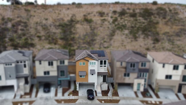 Building Photo - 8159 Rose Quartz Cir