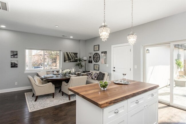 Building Photo - 3700 W 49th Ave