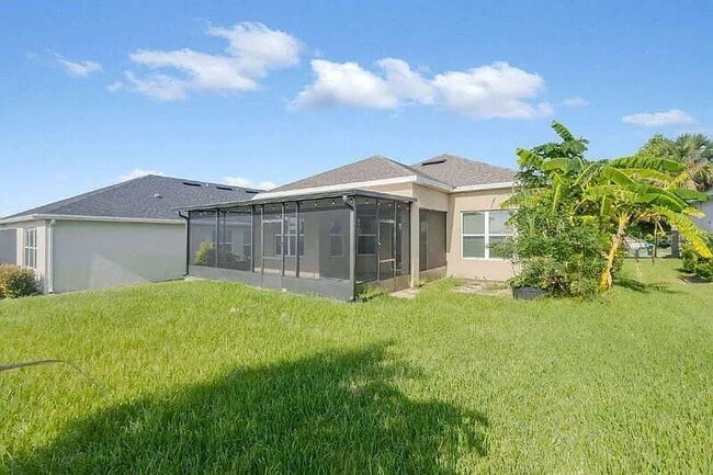 Foto del edificio - 1004 Heron Sound Dr