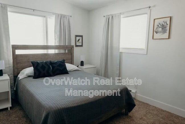 Photo - 3009 W 33rd Ave Apartment