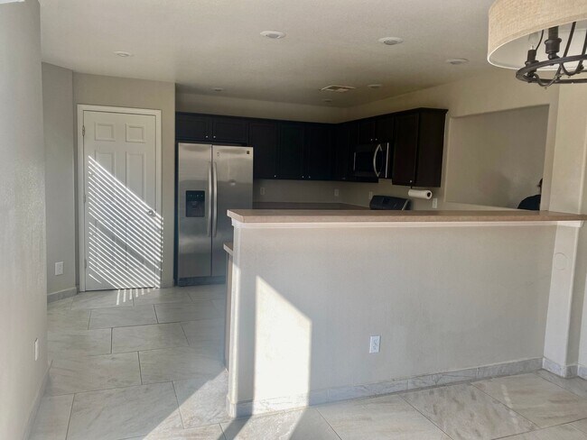 Foto del edificio - 1230 Lea Ranch Dr
