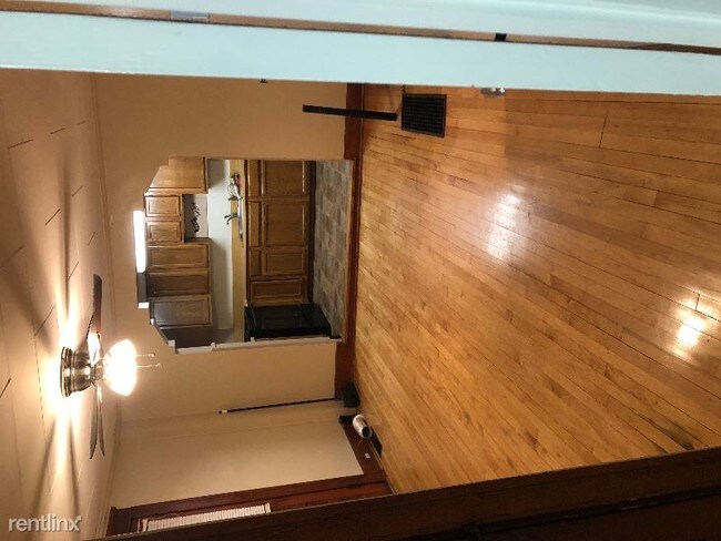 Foto del edificio - 2 br, 1 bath Apartment - 27A Elm Street