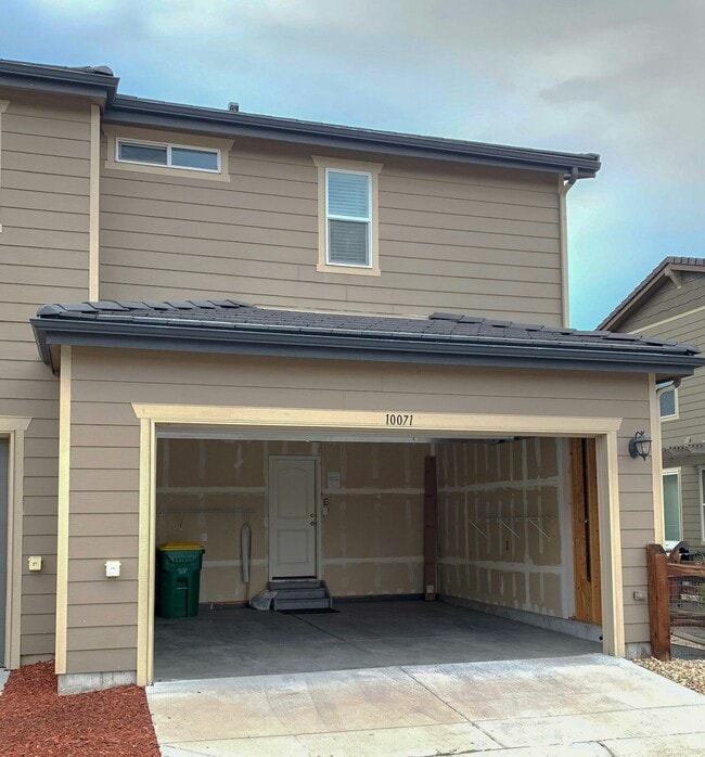 Building Photo - 10071 Nadine Ln