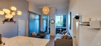 Building Photo - 244 Biscayne Blvd