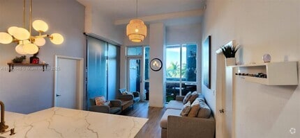 Building Photo - 244 Biscayne Blvd