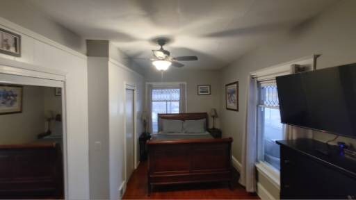 Foto del edificio - 2611 Commerce Blvd