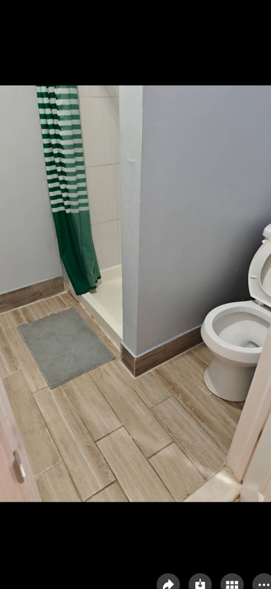 Photo - 5846 Filbert St (Philadelphia, PA)