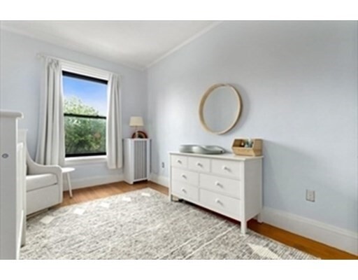 Foto del edificio - 1060 Beacon St