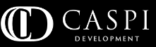 Property Management Company Logo