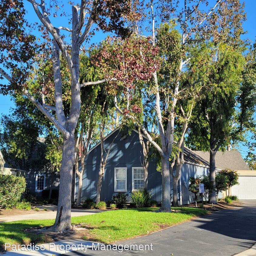 2 br, 1 bath House 421 Corvette St. House Rental in Port Hueneme