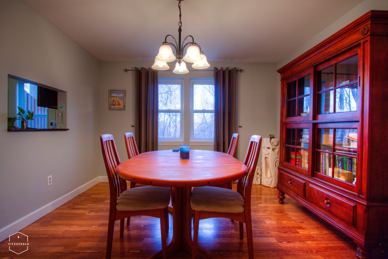 50 Valade Park, Burlington, VT 05408 Condo for Rent in Burlington, VT