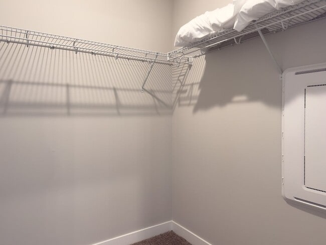 Interior Photo - The Landing at Legends