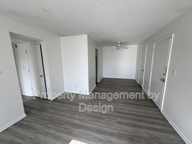 Foto del edificio - 1039 5th St