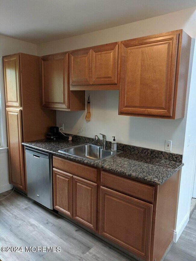 Foto del edificio - 745 22nd Ave