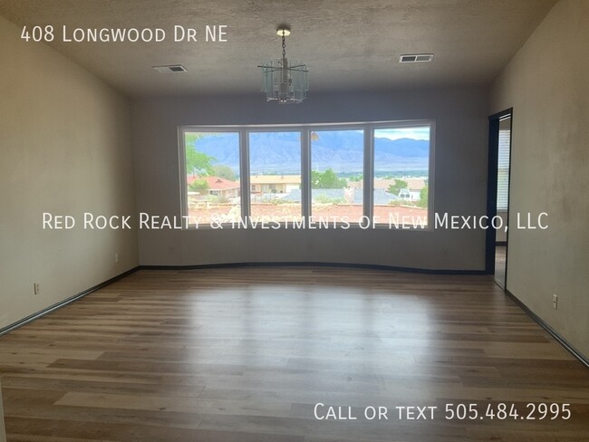 Building Photo - Single Story 3BR/2BTH with Amazing Views o...