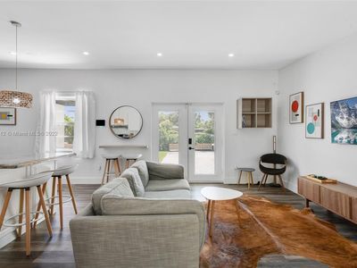 Foto del edificio - 545 NW 116th Terrace