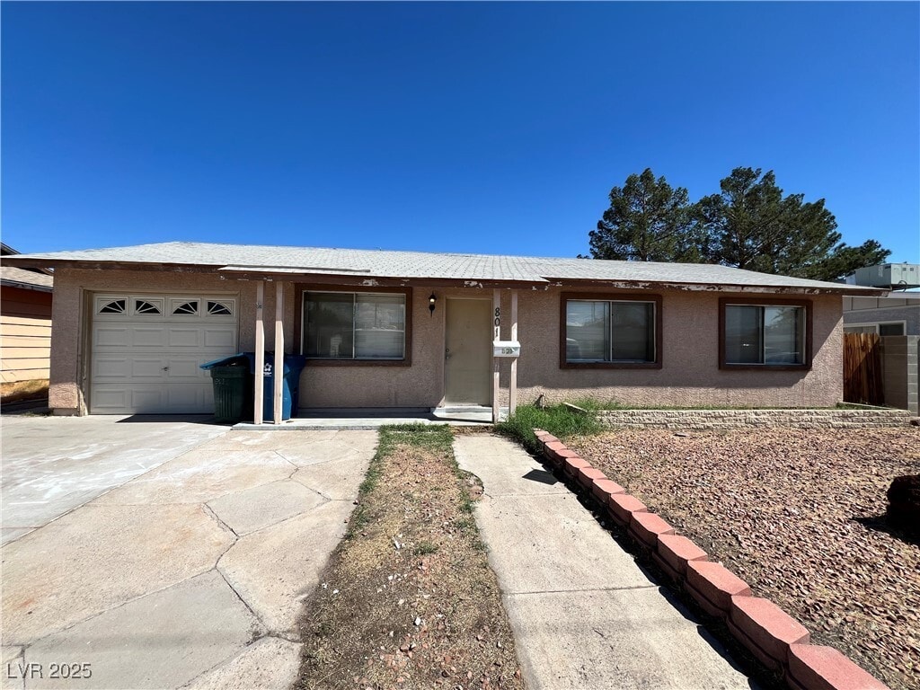 Primary Photo - 801 Carpenter Dr