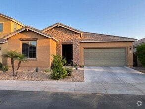 Building Photo - 61 W Hackberry Dr