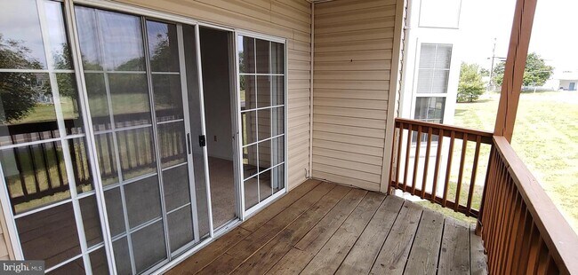 Foto del edificio - 157 Brookland Terrace