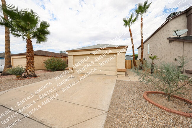 Building Photo - 23622 N 36th Dr