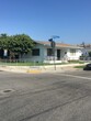 Primary Photo - 109 N Humphreys Ave